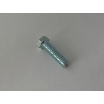 Bolz M16x60mm